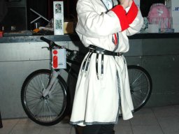 Karadeniz Gecesi Neufahrn 2006